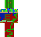 ete1
