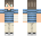 evan hansen pawkey