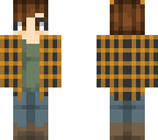 fall outfit