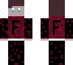 famulous