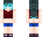 female frankie 2