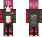 female rin