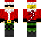 festiveedit