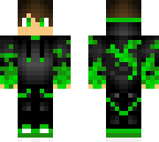 fire-hunter