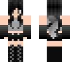 fix