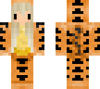 fix