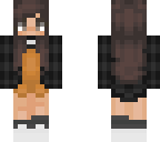 fix