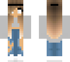 fixed