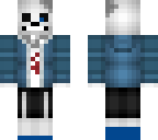 fixed