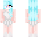fixed
