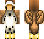 fixed