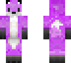 fixed lilly