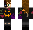 flamaethespooky