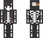 flowers and death