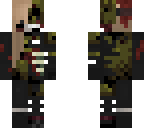 fnaf girl