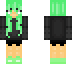 for a friend