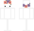 for a friend troll