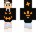 for itzmusa