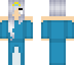 for rp