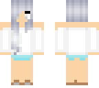 for rp