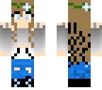 for salt v2