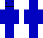 frhguhtukryg
