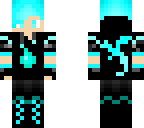 frostbite