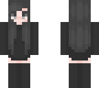 fsdf
