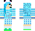 gamer