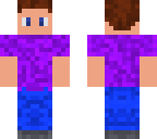 gamerplays