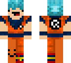 gasdfgdasgf