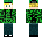 gavin creeper guy small edit