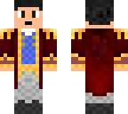 generic pirate 3