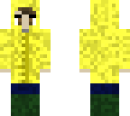 georgie-it