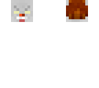 gf