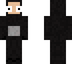 gh