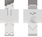 ghost me