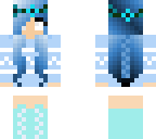 ghostgirl
