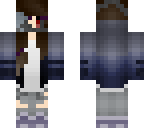 ghoul solun