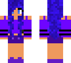 girl 2