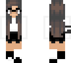 glqw__