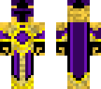 golden fire