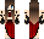 gown 1