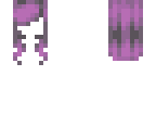 grapes - base