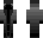 gray ghost