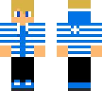 greece hoodie boy