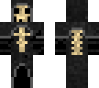 grim reaper