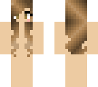 gsdfgser