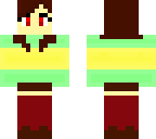 guardiantale chara