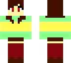 guardiantale chara